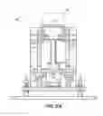 Fig. 41 - Flexible conveyance system