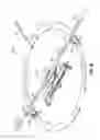 Fig. 44 - Flexible conveyance system