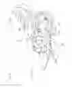 Fig. 06 - Saddled vehicle