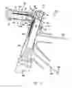 Fig. 02 - Bicycle stem