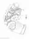 Fig. 06 - Electronic rear derailleur