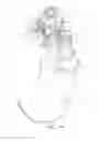 Fig. 08 - Electronic rear derailleur