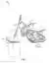 Fig. 02 - SNOW VEHICLE SKI