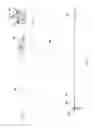 Fig. 03 - Systems and methods for tensioning mooring lines at the seafloor