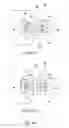 Fig. 06 - Systems and methods for tensioning mooring lines at the seafloor