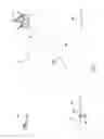 Fig. 07 - Systems and methods for tensioning mooring lines at the seafloor