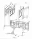 Fig. 02 - Boat seat assembly