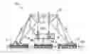 Fig. 01 - Marine lifting apparatus