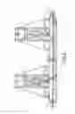 Fig. 03 - Marine lifting apparatus