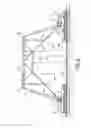 Fig. 04 - Marine lifting apparatus