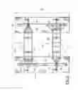 Fig. 05 - Marine lifting apparatus