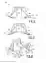Fig. 07 - Marine lifting apparatus