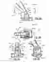 Fig. 08 - Marine lifting apparatus