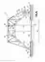 Fig. 16 - Marine lifting apparatus
