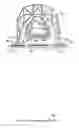 Fig. 01 - Marine lifting apparatus
