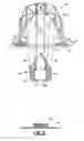 Fig. 04 - Marine lifting apparatus
