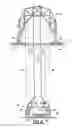 Fig. 07 - Marine lifting apparatus