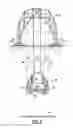 Fig. 08 - Marine lifting apparatus