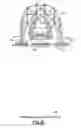 Fig. 09 - Marine lifting apparatus