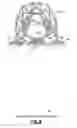 Fig. 10 - Marine lifting apparatus