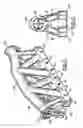 Fig. 12 - Marine lifting apparatus