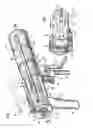 Fig. 02 - Rescue and retrieval apparatus and system and method of using same