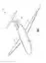 Fig. 02 - Stabilizer sacrificial surfaces