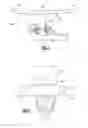Fig. 06 - Stabilizer sacrificial surfaces
