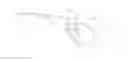 Fig. 01 - Aerodynamic device