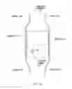Fig. 07 - Apparatus and system for preventing wear to a component