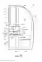 Fig. 07 - Aircraft lavatory unit