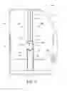 Fig. 08 - Aircraft lavatory unit