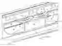 Fig. 01 - AIRCRAFT SIDEBOARD
