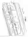 Fig. 02 - AIRCRAFT SIDEBOARD