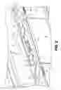 Fig. 03 - AIRCRAFT SIDEBOARD