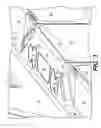 Fig. 04 - AIRCRAFT SIDEBOARD