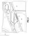 Fig. 05 - AIRCRAFT SIDEBOARD