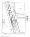 Fig. 06 - AIRCRAFT SIDEBOARD