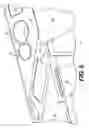 Fig. 07 - AIRCRAFT SIDEBOARD