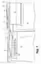 Fig. 08 - AIRCRAFT SIDEBOARD