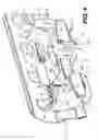 Fig. 10 - AIRCRAFT SIDEBOARD