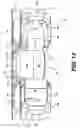 Fig. 13 - AIRCRAFT SIDEBOARD