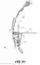 Fig. 17 - AIRCRAFT SIDEBOARD
