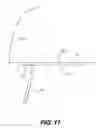 Fig. 18 - AIRCRAFT SIDEBOARD