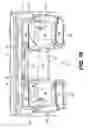 Fig. 19 - AIRCRAFT SIDEBOARD
