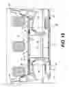 Fig. 20 - AIRCRAFT SIDEBOARD