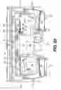 Fig. 21 - AIRCRAFT SIDEBOARD