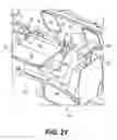 Fig. 22 - AIRCRAFT SIDEBOARD