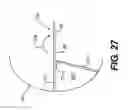 Fig. 26 - AIRCRAFT SIDEBOARD