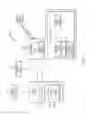 Fig. 02 - System and method for displaying vertical reference on a rotorcraft system